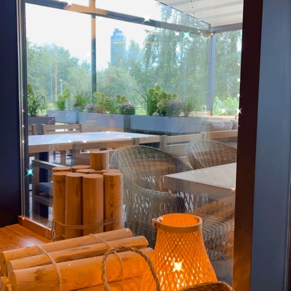 сыроварня екатеринбург ресторан. ресторан сыроварня екатеринбург космос. дзержинского 2 ресторан сыроварня. аркадий новиков рестораны. сыроварня аркадия новикова ресторан в москве.