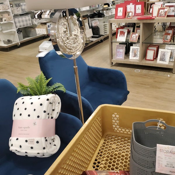 Telefon Ingenieurwesen Profitieren home goods las vegas Typischerweise