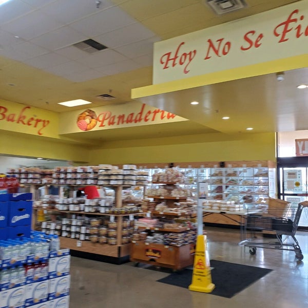 La Bonita Centennial Hills 3 tips