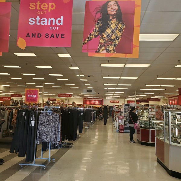 atomar Sie Cafe tj maxx las vegas strip Ein Risiko eingehen Ofen Klaue