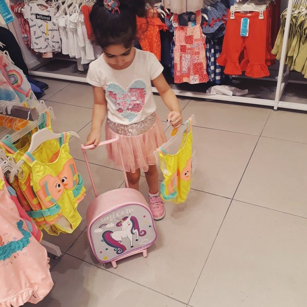 Lc waikiki fille 2019 outlet