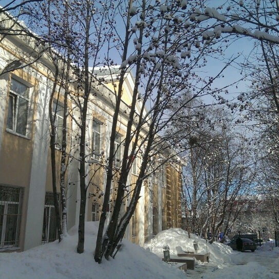 Фото На Документы Мурманск Первомайский Район