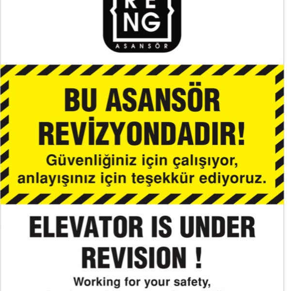 รูปภาพถ่ายที่ Gani GastroCafe โดย Reng Asansör San. Ve Tic.Ltd.Şti. F. เมื่อ 11/20/2021