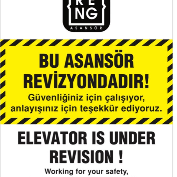 11/20/2021에 Reng Asansör San. Ve Tic.Ltd.Şti. F.님이 Gani GastroCafe에서 찍은 사진