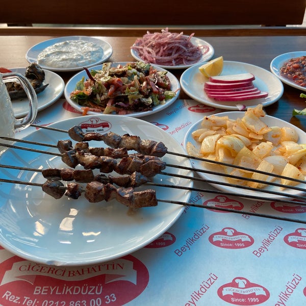 cigerci bahattin cumhuriyet 2725 ziyaretcidan 44 tavsiye