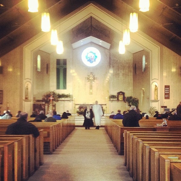 Our Lady Of The Wayside >> Photos At Our Lady Of The Wayside Parish 3 Tips From 183 Visitors Our Lady Of The Wayside >> Photos At Our Lady Of The Wayside Parish 3 Tips From 183 Visitors