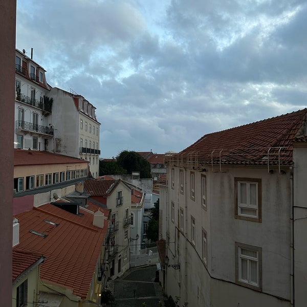 12/30/2023 tarihinde Sultan M.ziyaretçi tarafından Lizbon'de çekilen fotoğraf