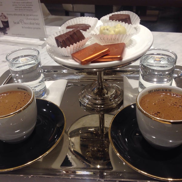 Godiva РєРѕС„Рµ