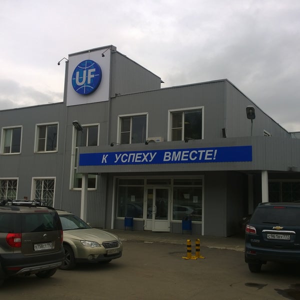 Окружной проезд 11а фрязино. Москва окружной проезд дом 5 строение 1. Окружной проезд 5с1. Окружной пр-д, д. Окружной проезд 5.