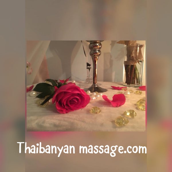 รูปภาพถ่ายที่ Thai Banyan Massage and Spa โดย Kamonnet M. เมื่อ 9/1/2021
