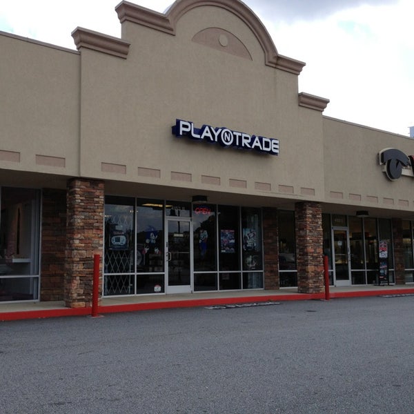 Плейн трейд. Плейн трейд. Табличка в майнкрафте. Shopstat картинка. Плейн трейд.