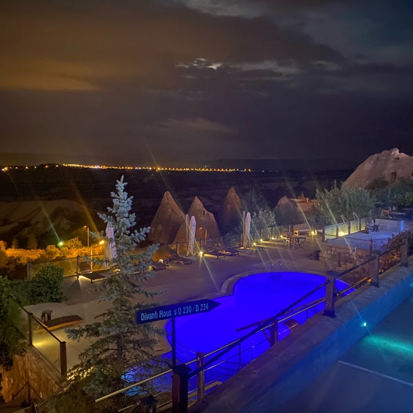 10/8/2022 tarihinde Berna Kurtziyaretçi tarafından CCR Hotels&amp;Spa'de çekilen fotoğraf