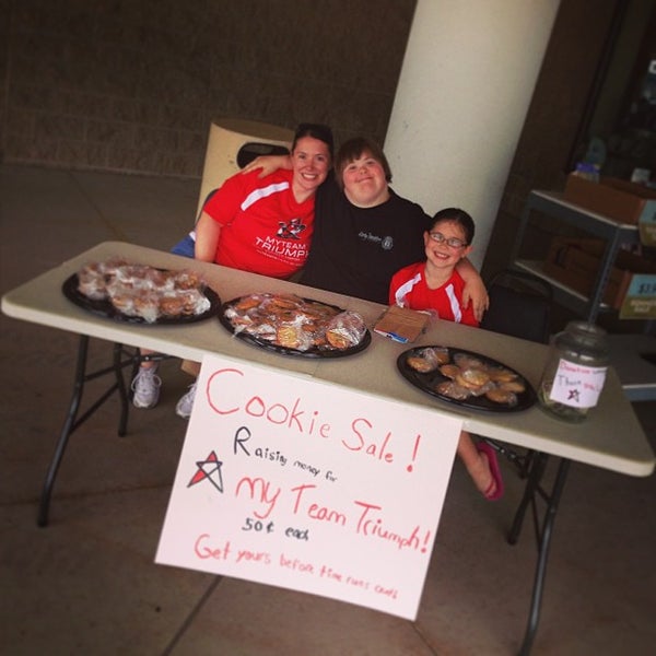 Lighthouse Christian Books 2 tips