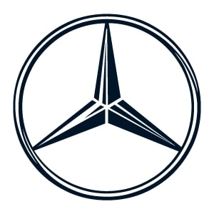 Hãy đến với cửa hàng Mercedes Benz Marbella và khám phá những bức ảnh tuyệt đẹp về các dòng xe hạng sang của hãng. Bạn sẽ được trải nghiệm những thiết kế độc đáo cùng với chất lượng đỉnh cao của xe hơi này.