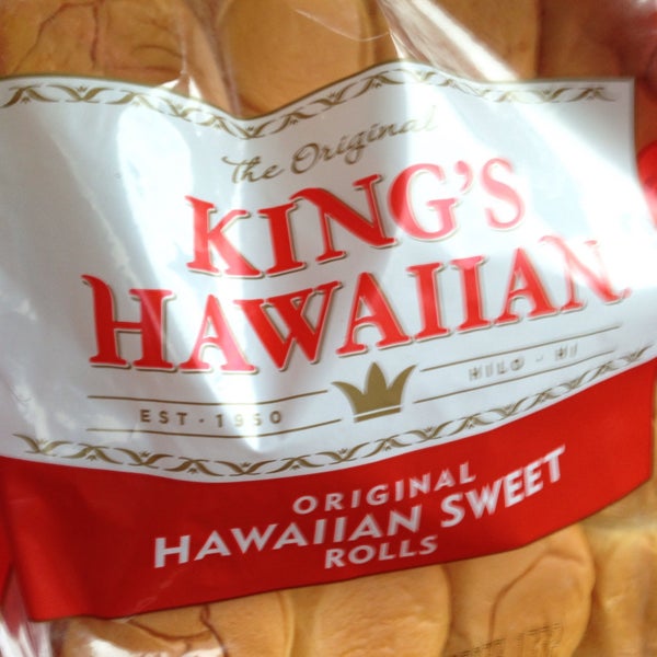 Stater Bros. Markets Grocery Store in Poway