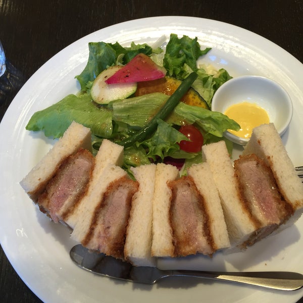 北海道キッチンyoshimi 調布 3 Tips From 242 Visitors