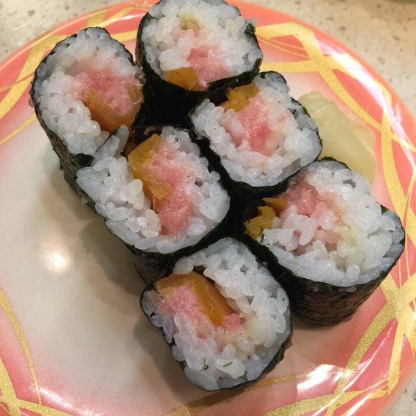 すし松 三鷹店 Ahora Cerrado 武蔵野 2 Tips De 127