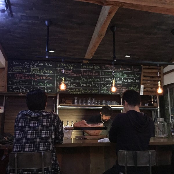 Ресторан гости минск. Паб 25. Ленина 25 салават бар. Паб сбг-25. Паб 25.