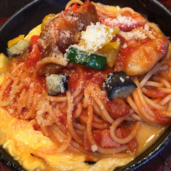 北海道キッチンyoshimi 調布 3 Tips From 242 Visitors