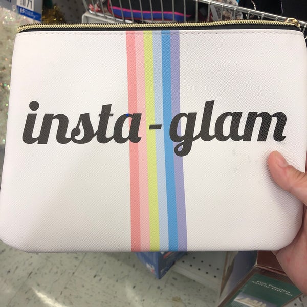 Goodwill Tigard