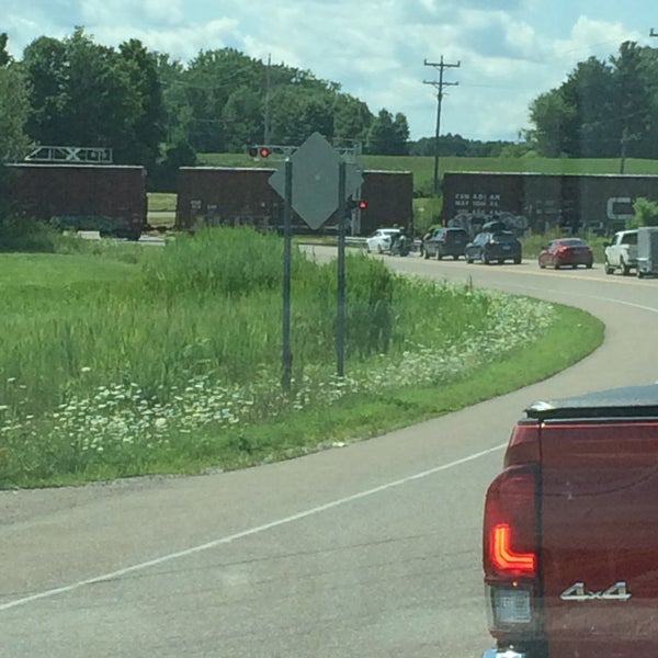 Photos at Alburgh, VT Town in Alburgh