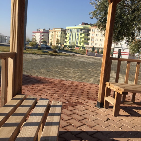 Доски террасные йошкар ола