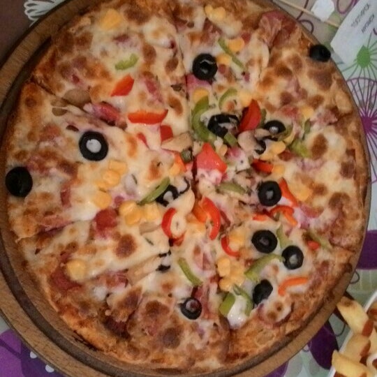 Республиканская 44 пиццерия. Pizza 44. Pizza 44. Pizza 44. Pizza 44.