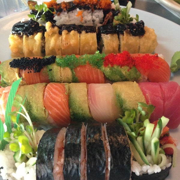 домо роллы. домо роллы. Domo роллы. домо роллы. домо роллы.