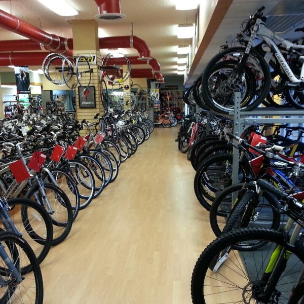 Big Wheel Bicycle Fort Lauderdale Bicycle Post