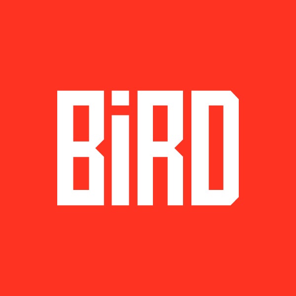 9/9/2021에 BiRD님이 BiRD에서 찍은 사진