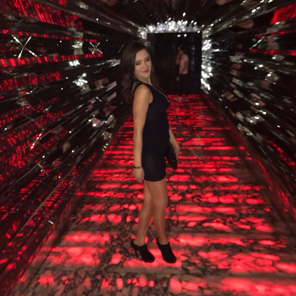 kucuk kiz cocugu pornosu izle kral porno olgun