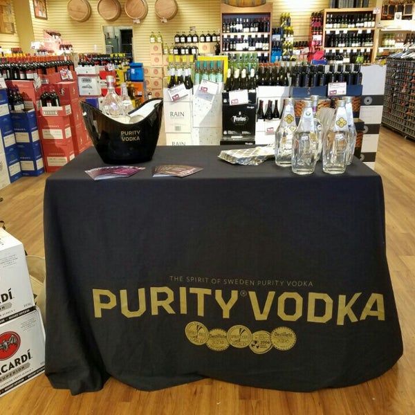 Stews Wines Farmingdale at Kevin Love blog