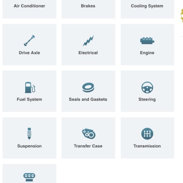 endurance extended warranty phone number