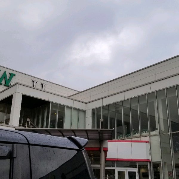 Fotos En コロナキャットボウル 小倉店 Bowling En 北九州市