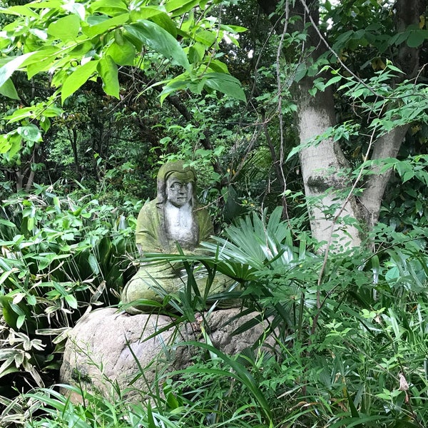 Photos At 大名時計博物館 根津 3 Tips From 145 Visitors