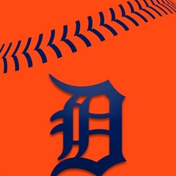 Martens Trilling True Value Ferretería en Sheboygan