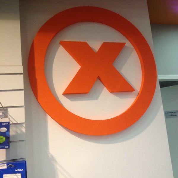 Extreme Digital Donji Grad Zagreb, Grad Zagreb