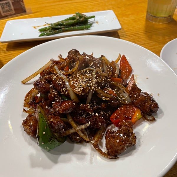 Guu Original Japanese Restaurant in West End