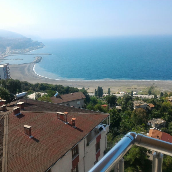 photos at abdullah sabri efendi erkek ogrenci yurdu college residence hall in zonguldak