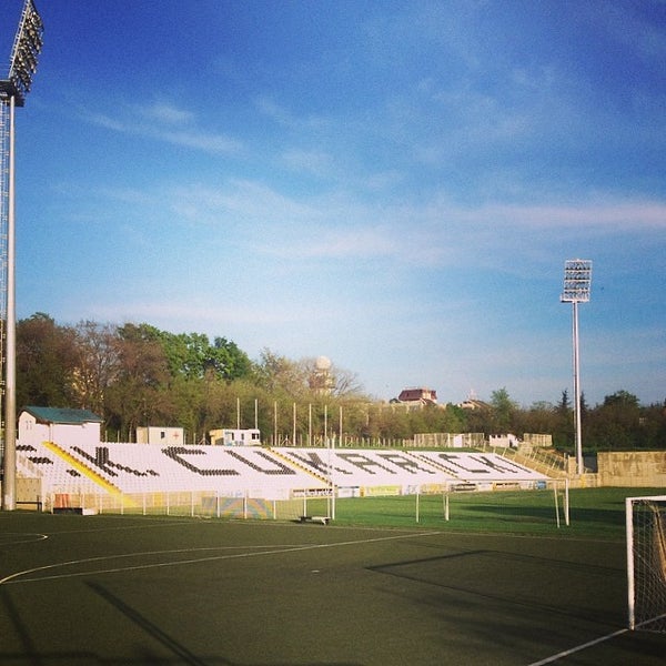 Club: FK Cukaricki