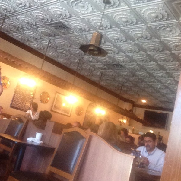 7/23/2014에 pja666님이 Pepe&#39;s Mexican Restaurant에서 찍은 사진