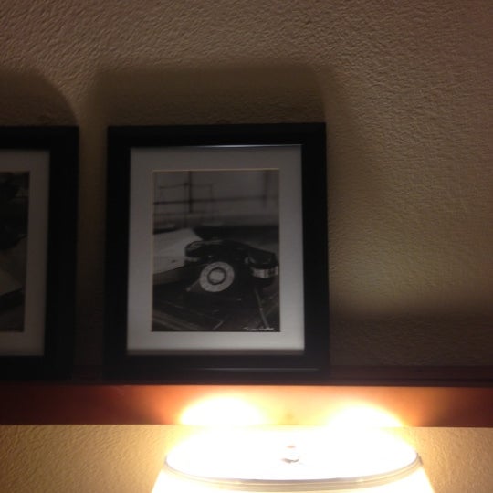 Courtyard By Marriott Silver Spring Northwhite Oak Hotel - 