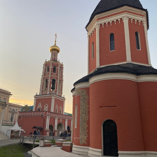Москва сергия радонежского 8. Часовня сергия радонежского. церковь сергия радонежского великий новгород. храм преподобного сергия радонежского смоленск.