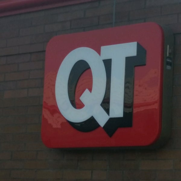 Photos at QuikTrip Kennesaw, GA