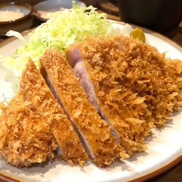 Photos At 三節 大塚 南大塚1 60 16