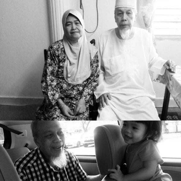 Photos At Zubicon Sdn Bhd