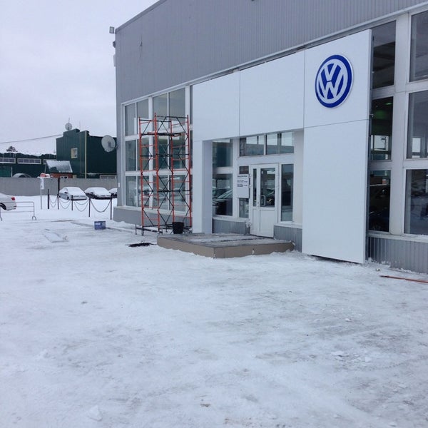 Тойота восток моторс. Nissan sk-карга. Х моторс ноябрьск. X motors ханты мансийск. Мотоцентр x-motors в нижневартовске.