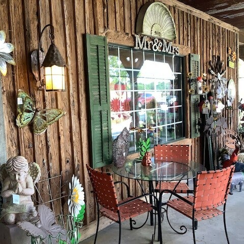 Warm glow outlet store deals