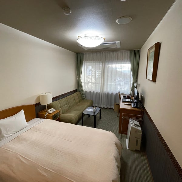 Photos At 浅間温泉 みやま荘 Hotel In 松本市