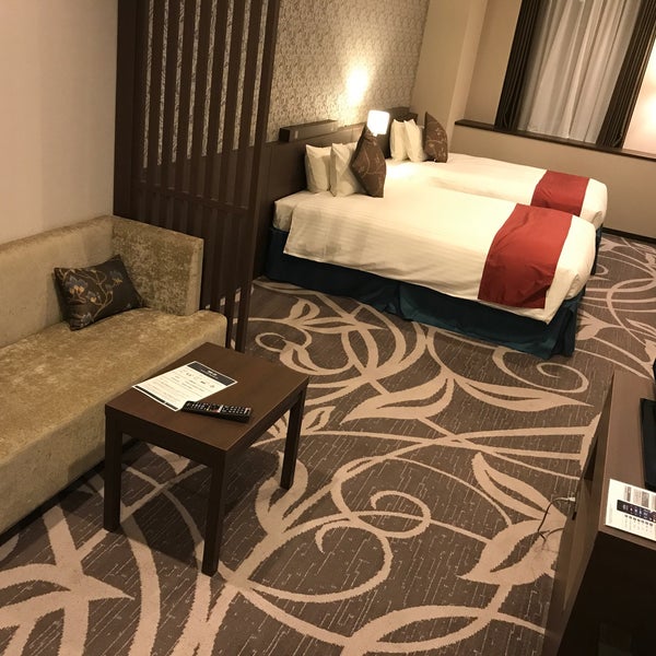 Photos At ホテル ラ レゾン 大阪 Hotel La Raison Osaka Now Closed 住之江区 住之江区南港北1 13 65